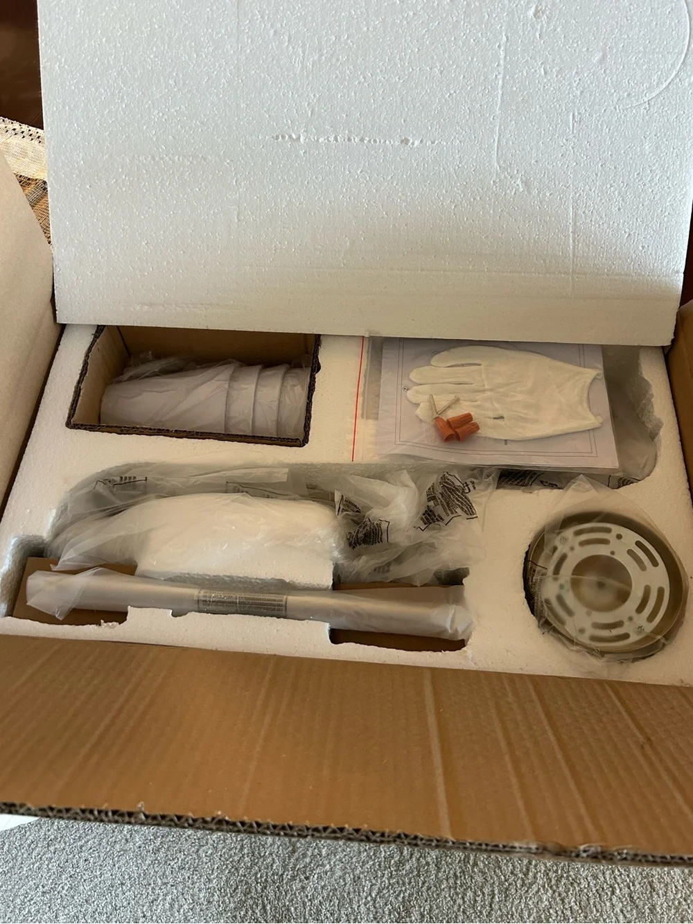 NIB Modern 42